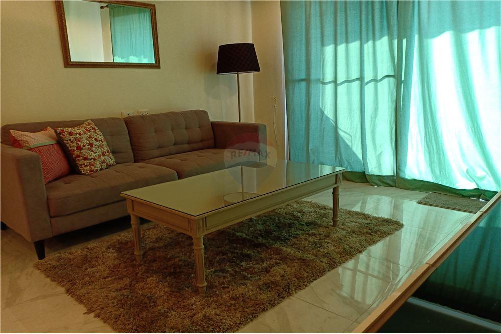ขายคอนโด Serene Place สุขุมวิท 24